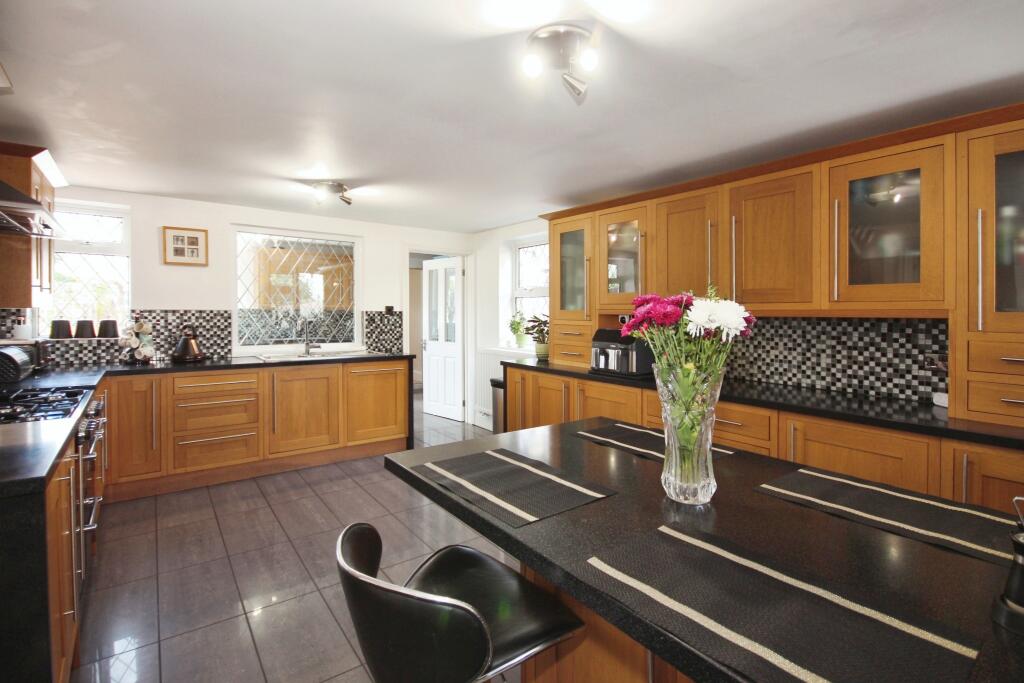 Additional image 5 of Ansty Road, Coventry, CV2