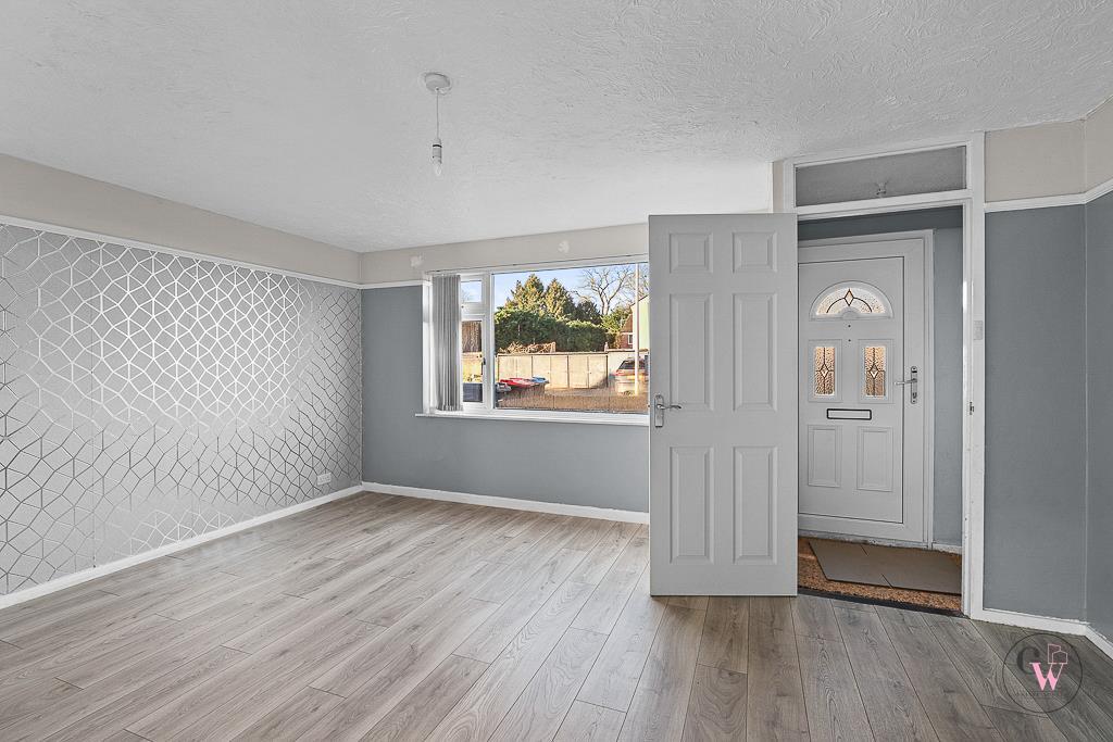 Additional image 24 of Bradbury Road, Winsford