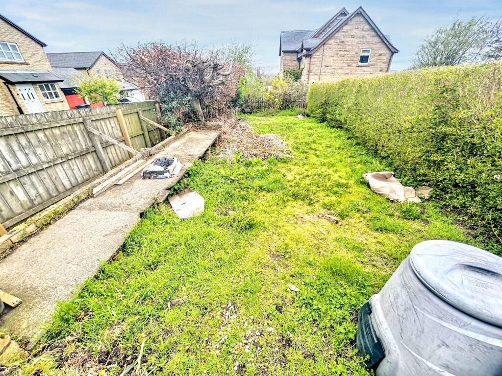 Additional image 10 of Fines Road, Consett, Durham, DH8 6QS