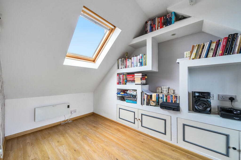 Additional image 18 of Newbery Road, Erith, DA8 2BY