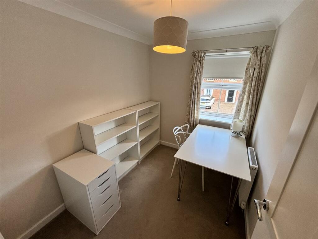 Additional image 15 of Sunningdale, Mount Oswald, Durham