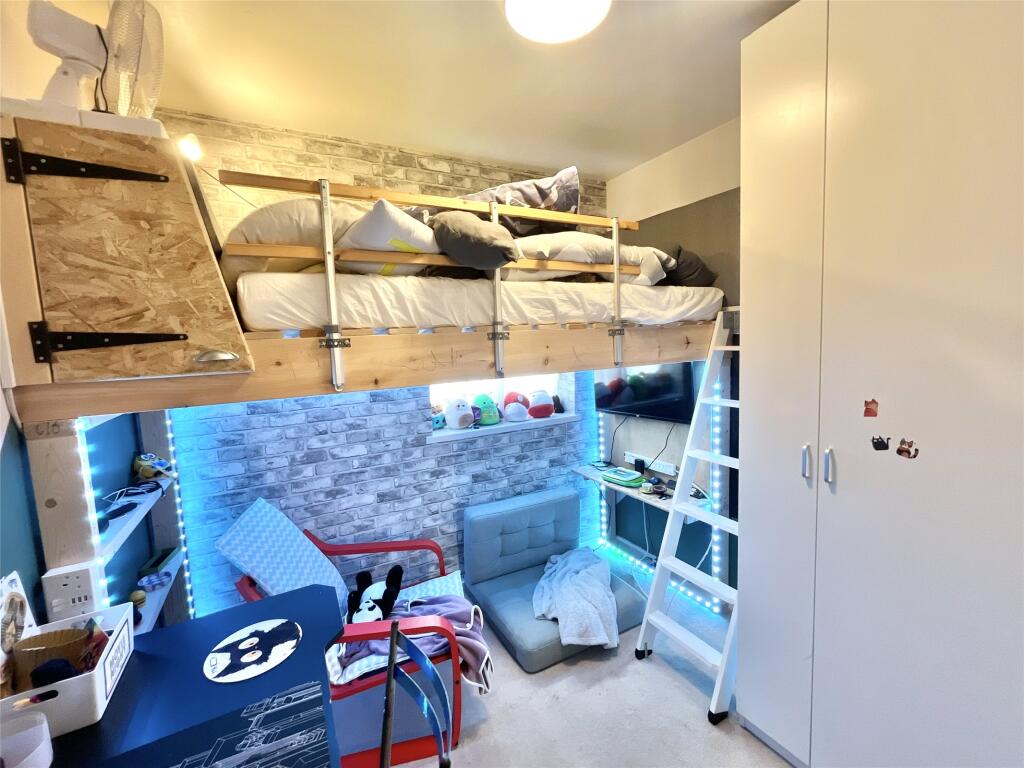 Additional image 16 of Waveney Gardens, Stanley, County Durham, DH9