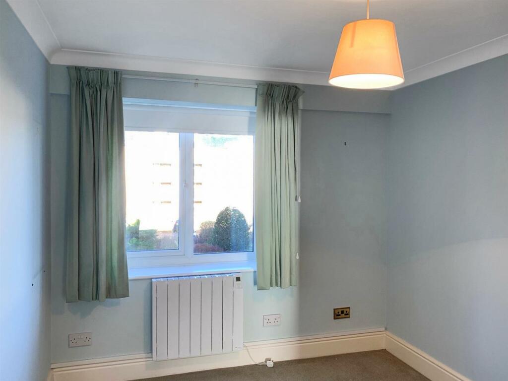 Additional image 9 of Carlton Leas, The Leas, Folkestone