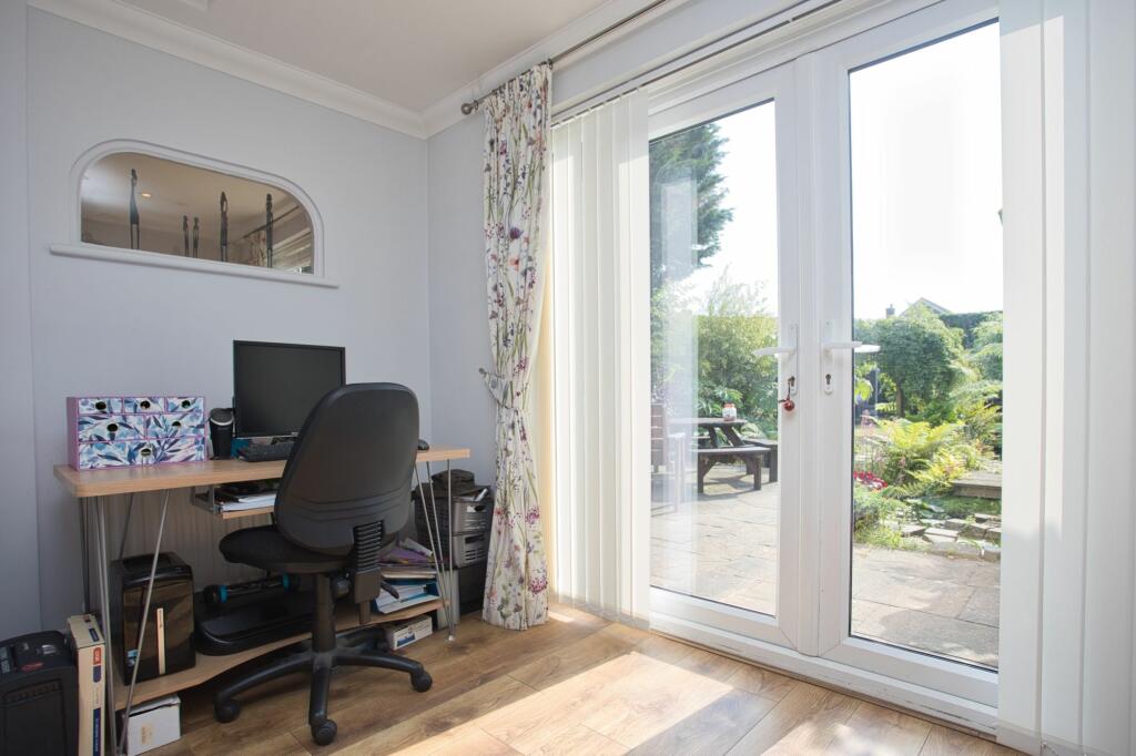 Additional image 8 of Cherry Garden Avenue, Folkestone, CT19