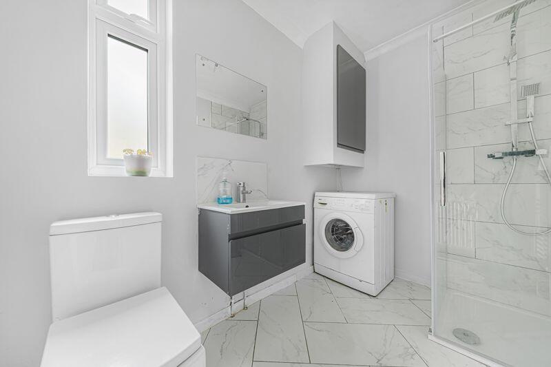 Additional image 17 of The Drive, Bexley