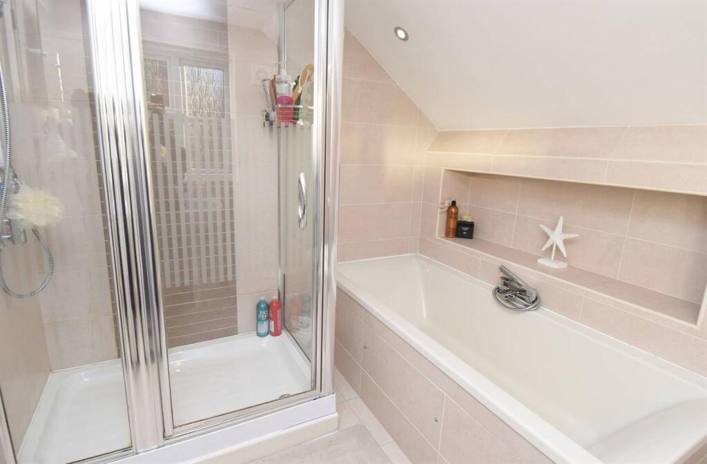 Additional image 17 of Kendal Meadow, Chestfield, Whitstable