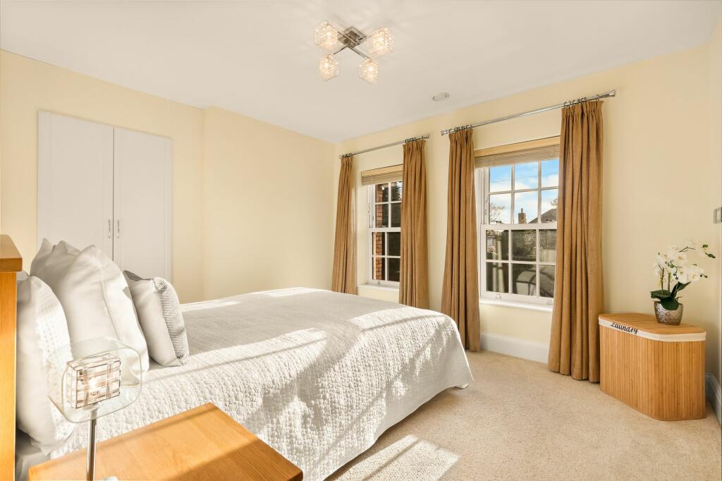 Additional image 28 of Broad Lane, Coventry, CV5