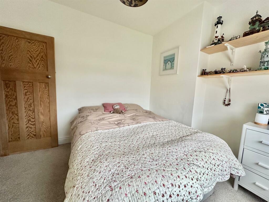 Additional image 18 of Chestnut Avenue, Shavington, Cheshire