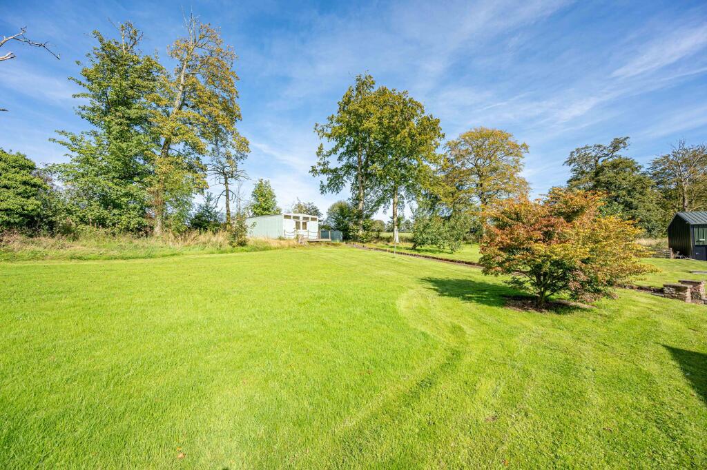 Additional image 20 of The Broats, Annan, DG12