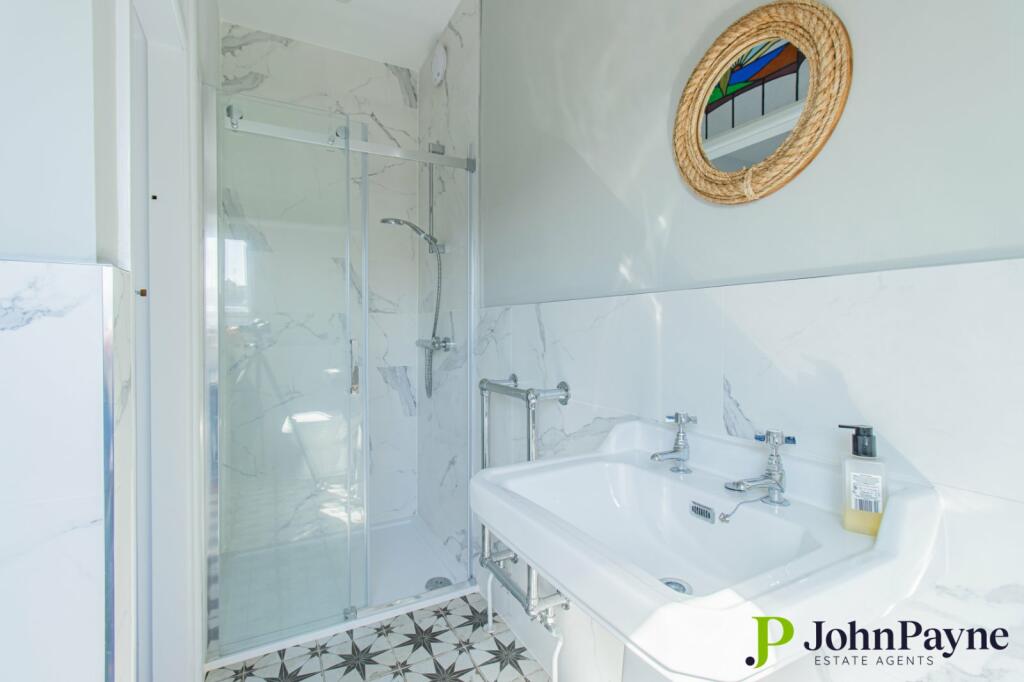 Additional image 25 of Styvechale Avenue, Earlsdon, Coventry, CV5