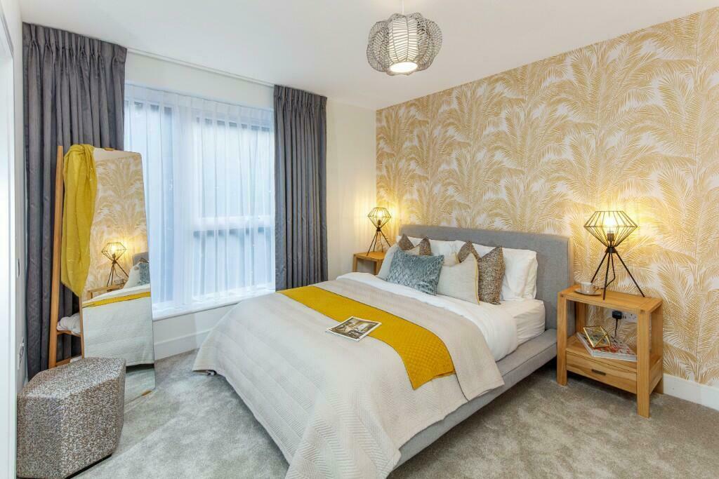 Additional image 12 of Bronze Walk,
Erith,
DA8 1FH