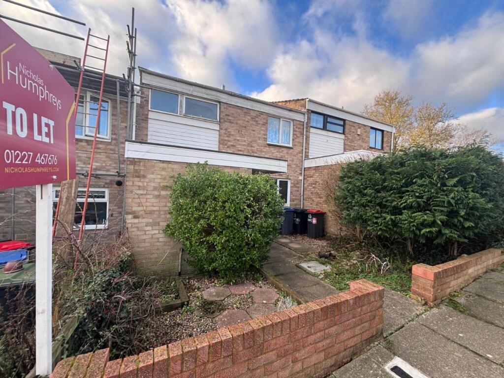 Additional image 16 of Ancress Close, Canterbury