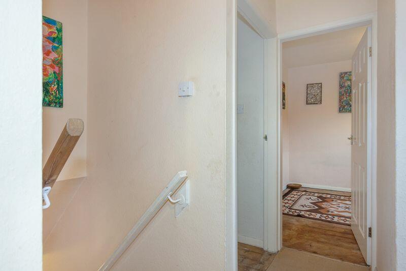 Additional image 17 of Woolston Avenue, Congleton