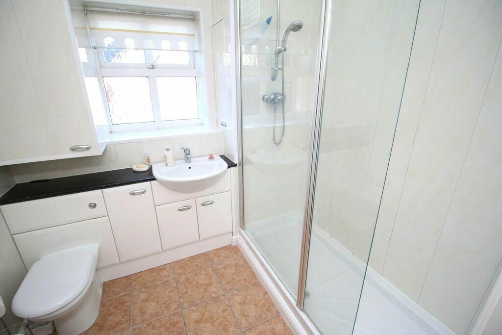 Additional image 5 of Gatehouse Lane, Tower Road, Bedworth & Garage, Warwickshire, CV12 8UE