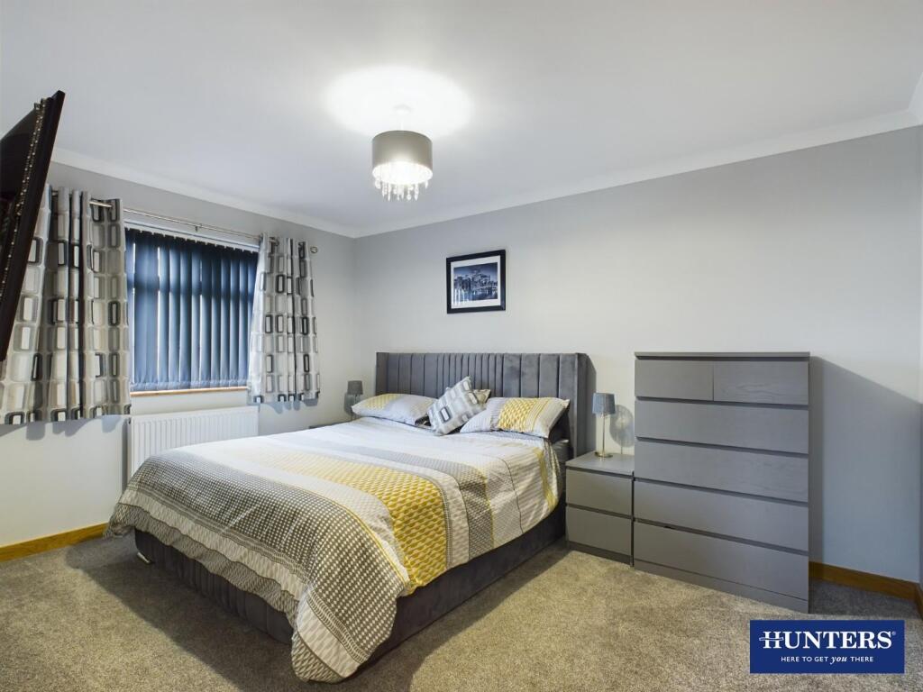 Additional image 12 of Calgary Grove, Eastriggs