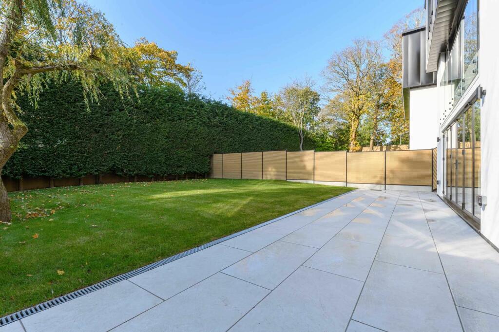 Additional image 27 of Ikigai, Potters Bank, Durham, County Durham