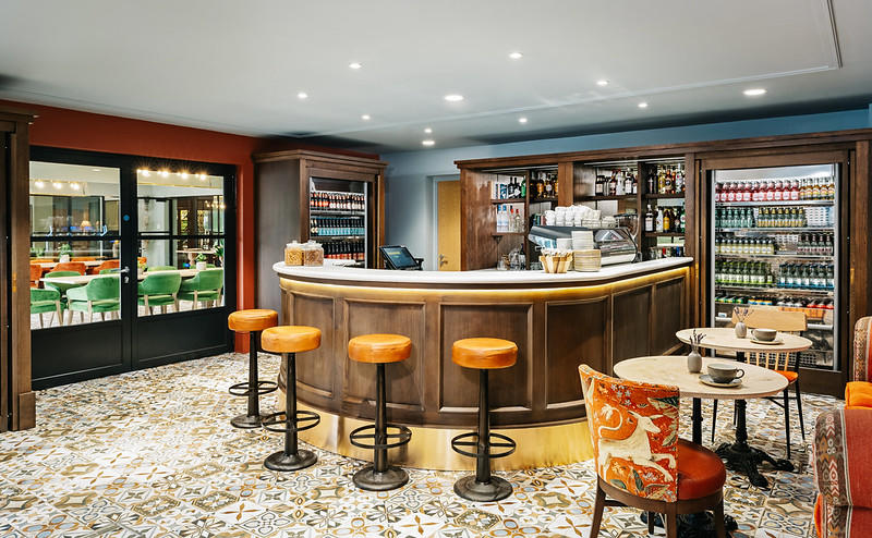 Additional image 8 of Morecombe Lodge, Austin Heath, Merlin Way, Warwick, Warwickshire, CV34