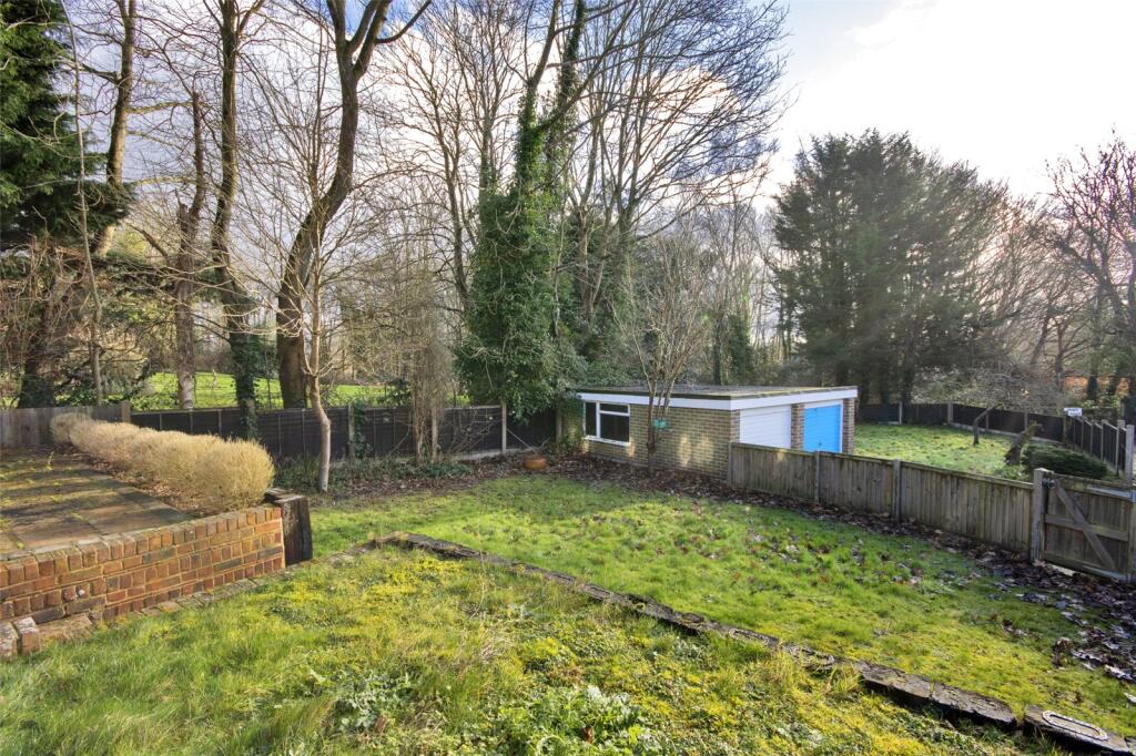 Additional image 30 of Westbere Lane, Westbere, Canterbury, CT2