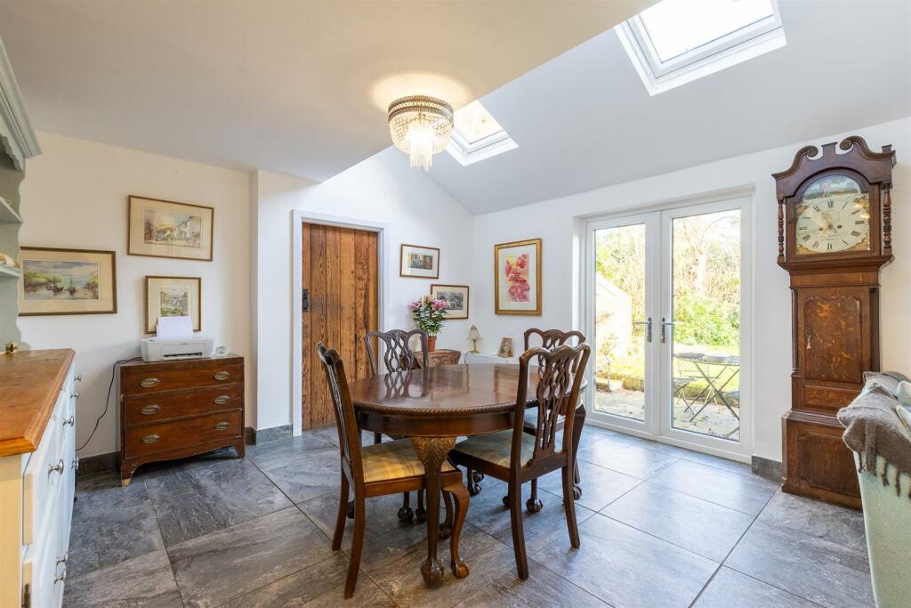 Additional image 7 of The Green, Wrenbury, Nantwich