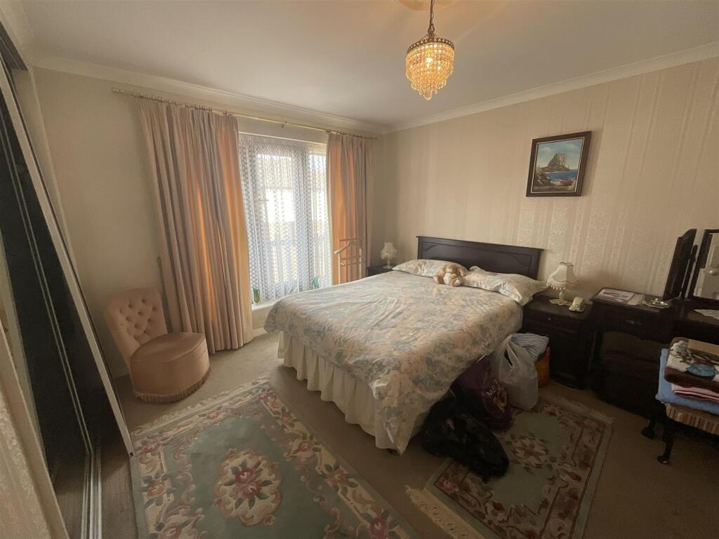 Additional image 4 of Miles Way, Birchington, Kent