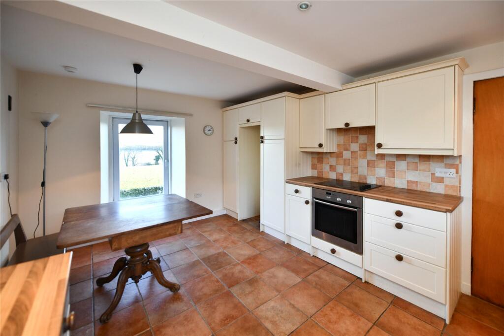 Additional image 6 of Kirkeoch, Kirkcudbright, Dumfries and Galloway, South West Scotland, DG6