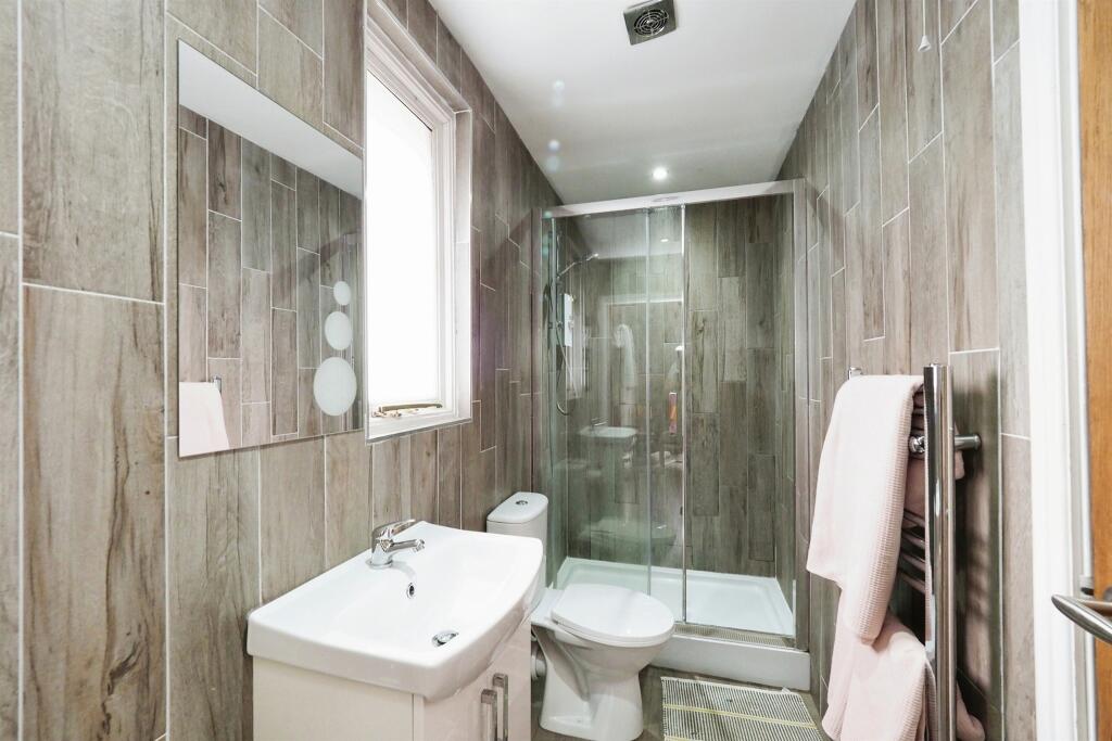 Additional image 10 of Cockshut Lane, Melbourne, DERBY