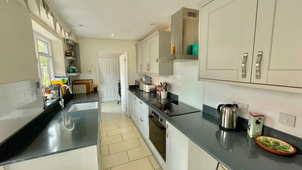 Additional image 6 of Shakespeare Street, Stratford-upon-Avon