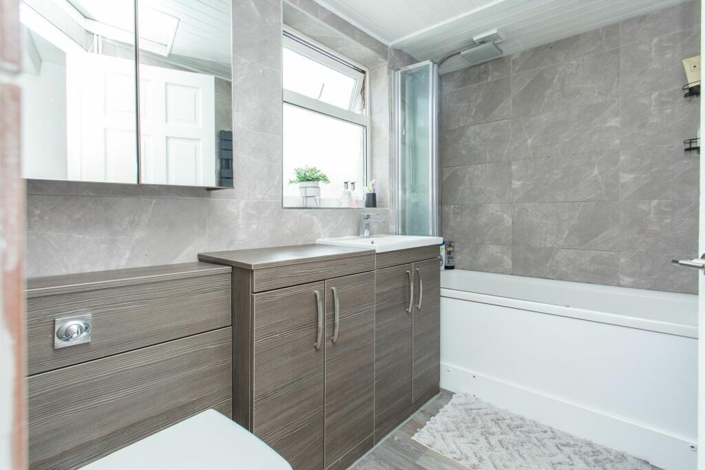 Additional image 9 of Canterbury Road, Whitstable, CT5