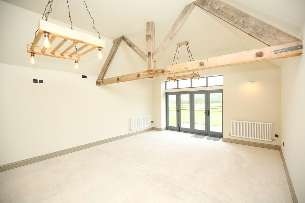 Additional image 20 of Coleshill Road, Ansley Common, Nuneaton