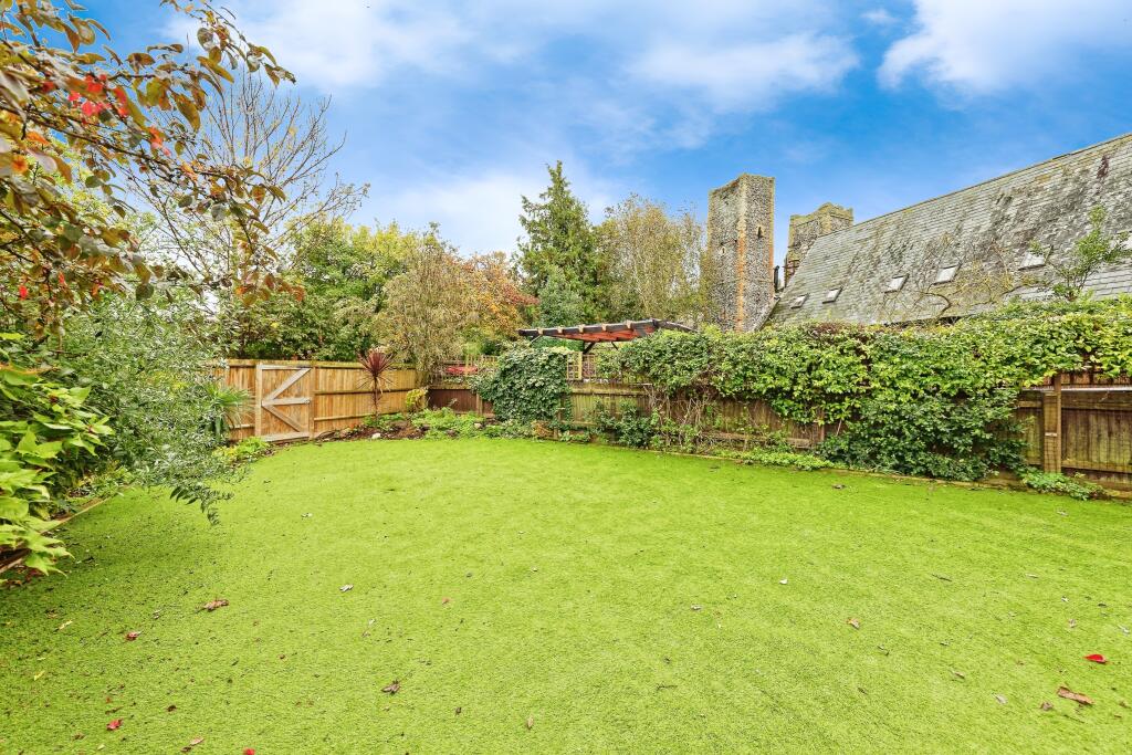 Additional image 19 of Dent-de-lion Court, Margate, CT9