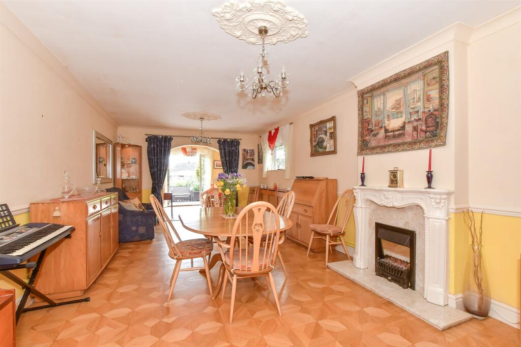 Additional image 3 of Lanchester Close, Studd Hill, Herne Bay, Kent