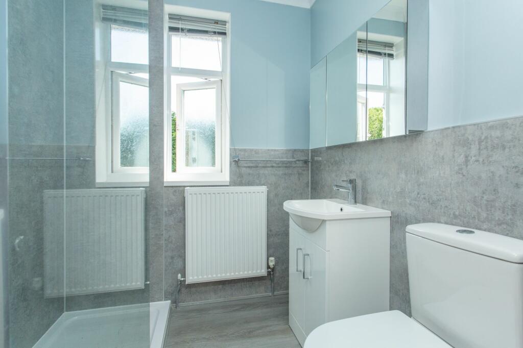 Additional image 6 of Shalloak Road, Broad Oak, CT2