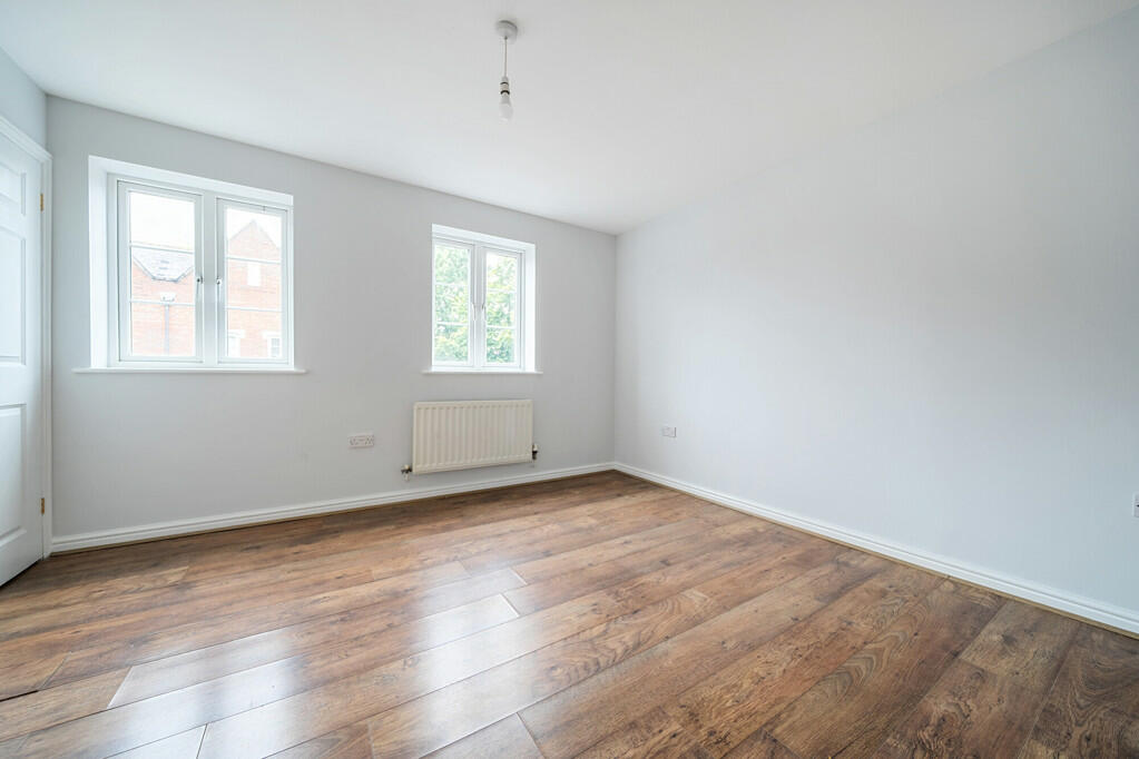 Additional image 20 of Ingress Park Avenue, Greenhithe, Kent