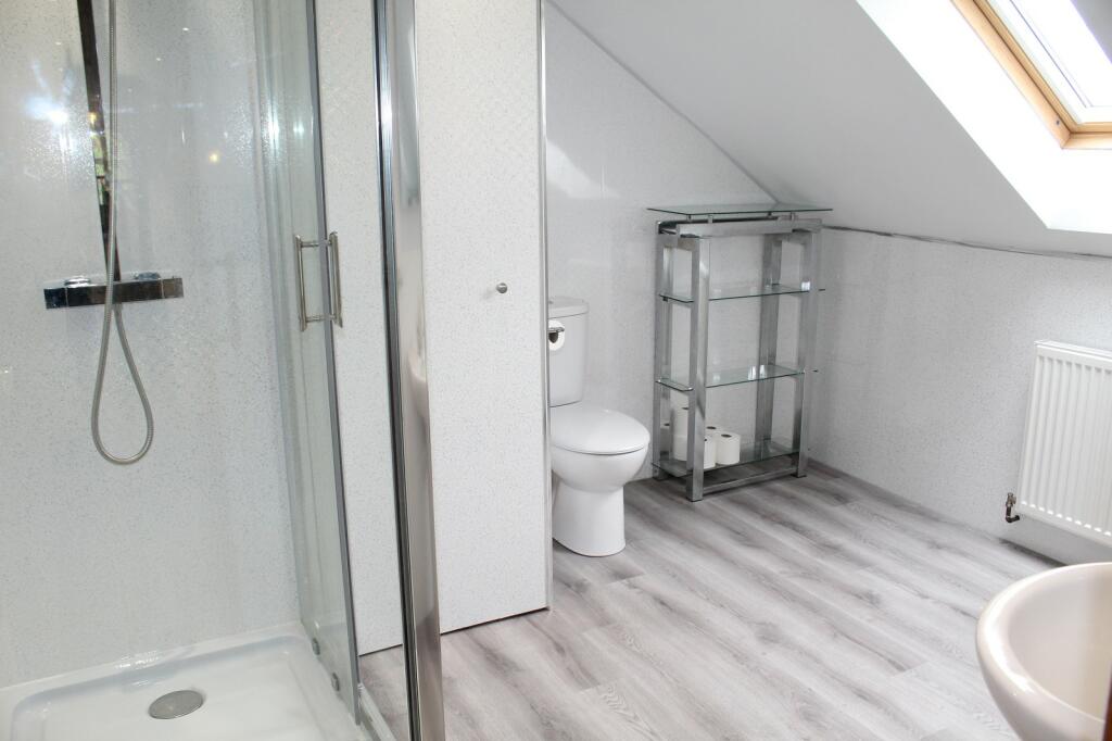 Additional image 20 of Devonshire Yard, South Normanton, Derbyshire. DE55 2AA