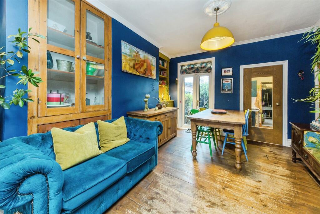 Additional image 3 of South Crofts, Nantwich, Cheshire, CW5