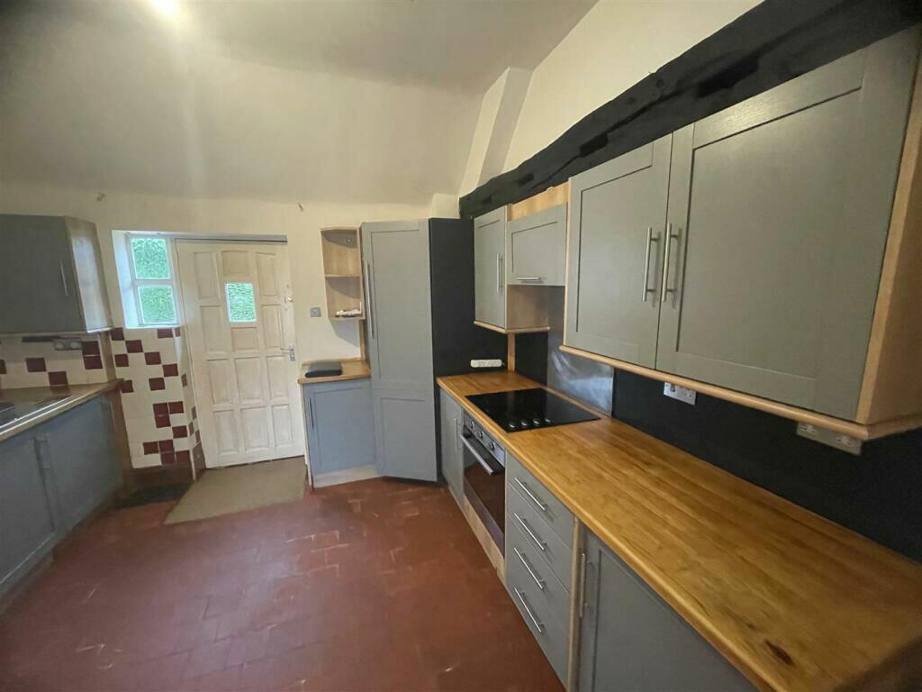 Additional image 2 of Brinklow Road, Binley, Coventry, West Midlands, CV3 2DS