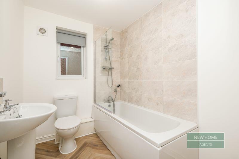 Additional image 18 of Blossom Street, Houghton Le Spring, DH5 9GE