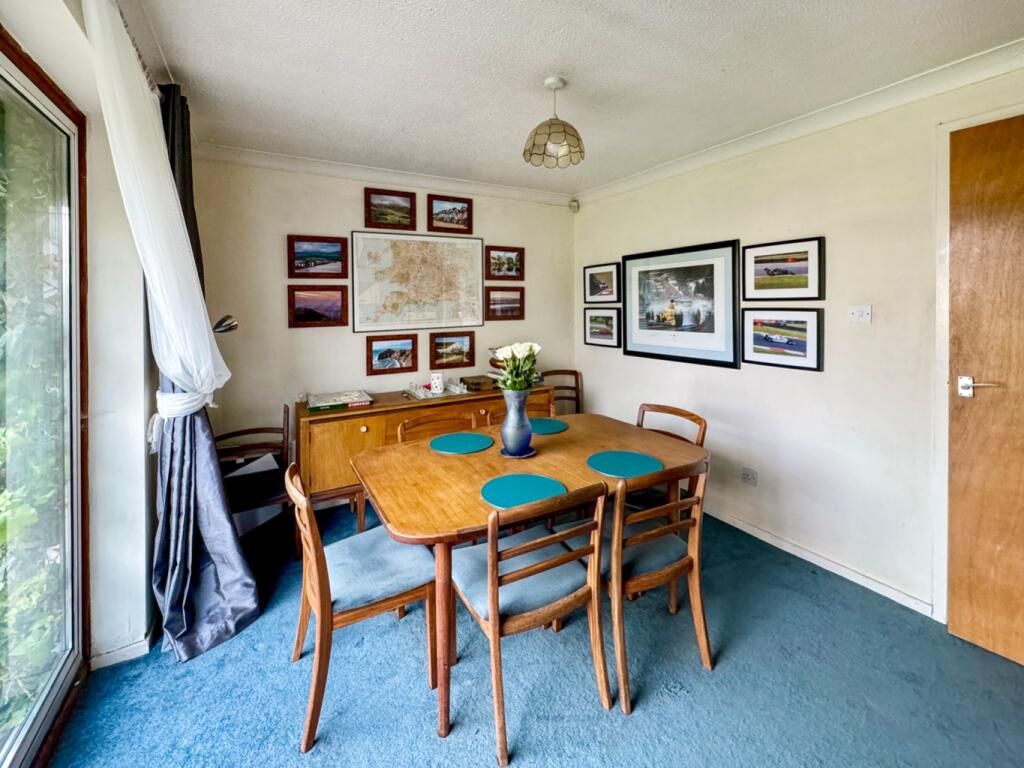 Additional image 7 of Monks Walk, Southfleet, Gravesend, Kent, DA13