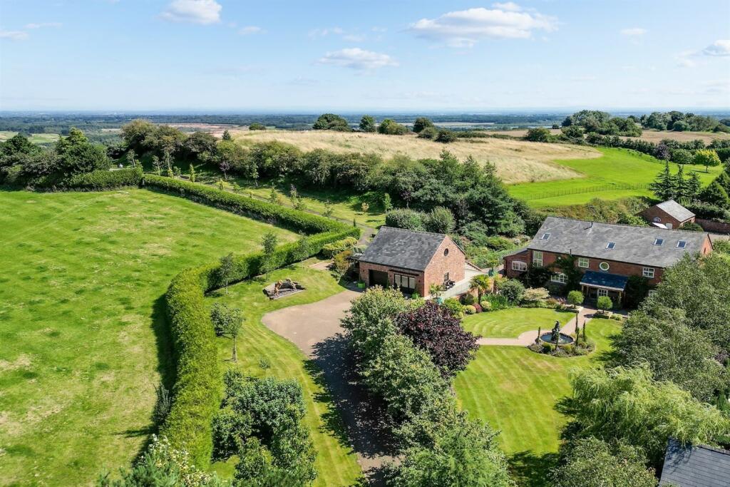 Additional image 51 of Mulberry House, Kelsall