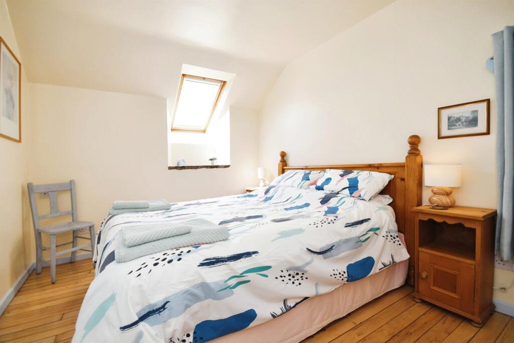 Additional image 14 of Church Street, Youlgrave, Bakewell