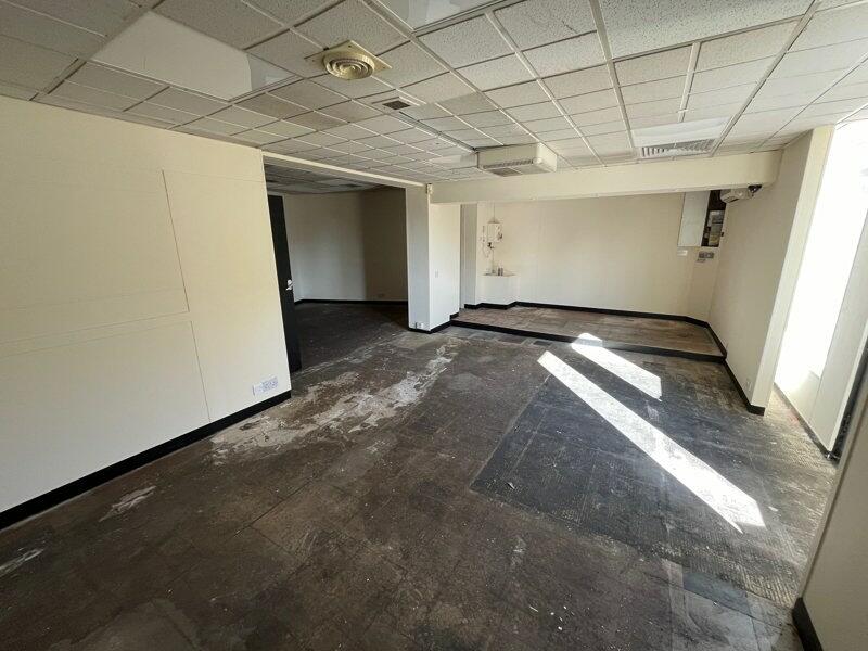 Additional image 11 of 2 Nantwich Road, Tarporley, Tarporley, Cheshire