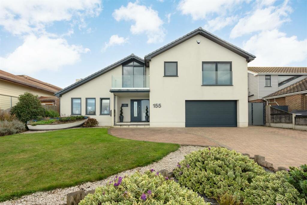 Additional image 42 of Sea Road, Westgate-on-Sea