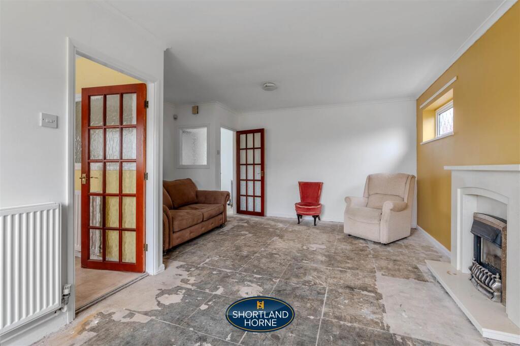 Additional image 4 of Exeter Close, Ernesford Grange, Coventry