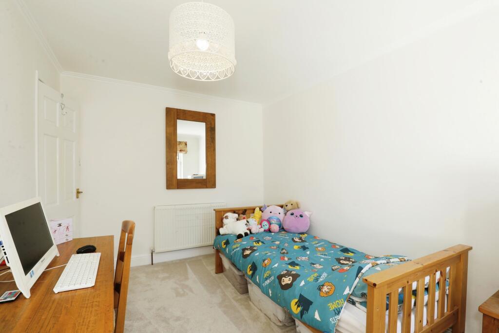 Additional image 11 of Elworth Street, Sandbach, CW11