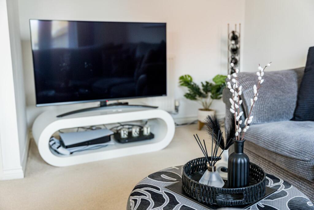 Additional image 8 of Western Way, Northwich, CW8