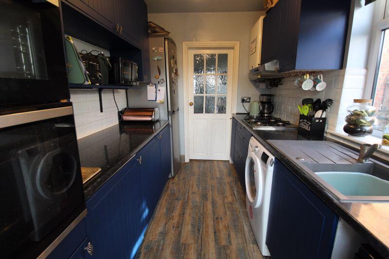 Additional image 7 of Flood Street, Ockbrook, Derby