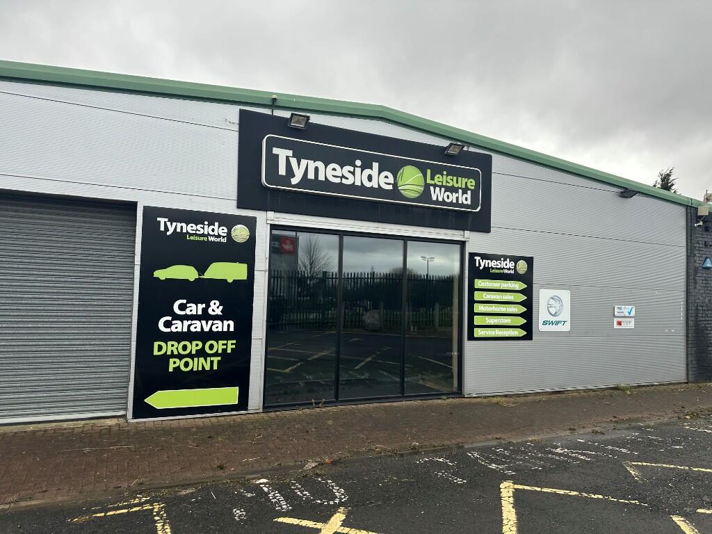 Additional image 2 of Portobello Road, DH3