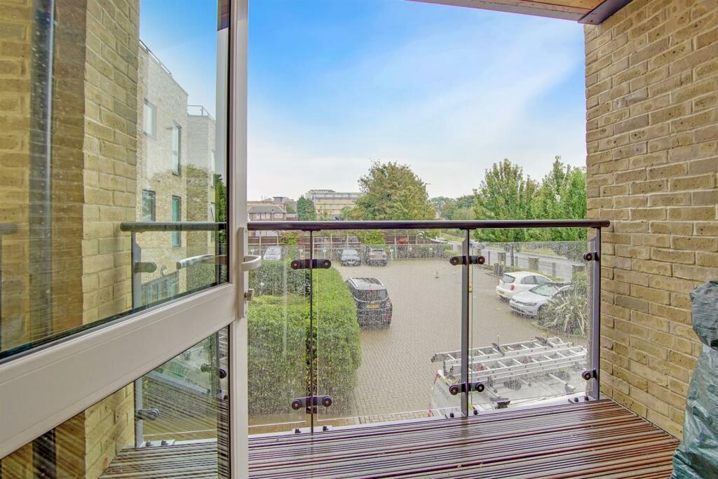 Additional image 16 of Albion Road, Bexleyheath