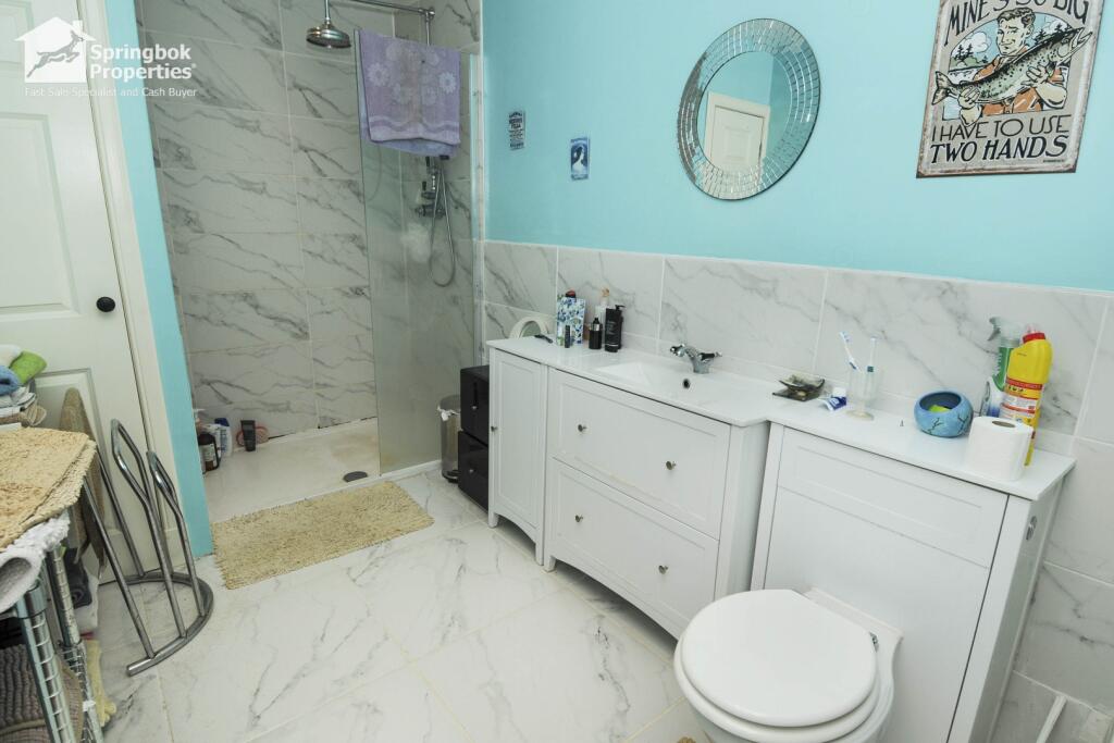 Additional image 15 of Duke Street, New Galloway, Castle Douglas, Kirkcudbrightshire