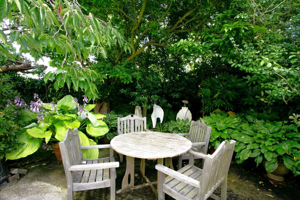 Additional image 38 of Dixwell Road, Folkestone, CT20